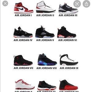 Sell me your beaters